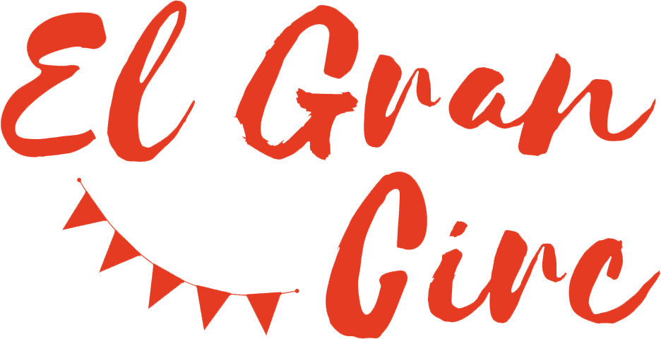 El Gran Circ